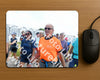 Evenement foto: Nijmeegse Vierdaagse 651