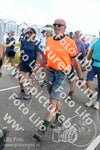Evenement foto: Nijmeegse Vierdaagse 651