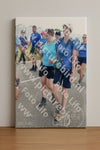 Evenement foto: Nijmeegse Vierdaagse 651