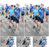 Evenement foto: Nijmeegse Vierdaagse 651