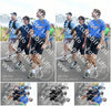 Evenement foto: Nijmeegse Vierdaagse 651