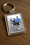 Evenement foto: Nijmeegse Vierdaagse 651