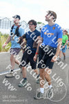 Evenement foto: Nijmeegse Vierdaagse 651