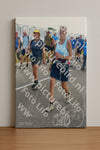 Evenement foto: Nijmeegse Vierdaagse 651