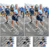 Evenement foto: Nijmeegse Vierdaagse 651