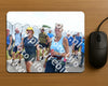 Evenement foto: Nijmeegse Vierdaagse 651