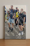 Evenement foto: Nijmeegse Vierdaagse 651