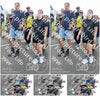 Evenement foto: Nijmeegse Vierdaagse 651