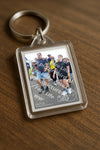 Evenement foto: Nijmeegse Vierdaagse 651