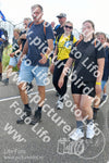 Evenement foto: Nijmeegse Vierdaagse 651