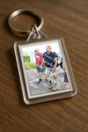 Evenement foto: Nijmeegse Vierdaagse 651