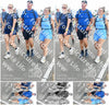 Evenement foto: Nijmeegse Vierdaagse 651