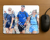 Evenement foto: Nijmeegse Vierdaagse 651