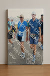 Evenement foto: Nijmeegse Vierdaagse 651