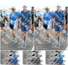 Evenement foto: Nijmeegse Vierdaagse 651