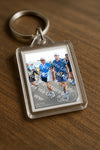 Evenement foto: Nijmeegse Vierdaagse 651