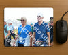 Evenement foto: Nijmeegse Vierdaagse 651