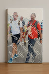 Evenement foto: Nijmeegse Vierdaagse 651