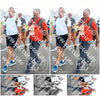 Evenement foto: Nijmeegse Vierdaagse 651