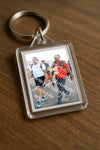 Evenement foto: Nijmeegse Vierdaagse 651