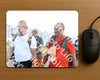 Evenement foto: Nijmeegse Vierdaagse 651