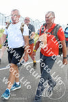 Evenement foto: Nijmeegse Vierdaagse 651