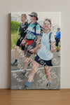 Evenement foto: Nijmeegse Vierdaagse 651