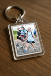 Evenement foto: Nijmeegse Vierdaagse 651