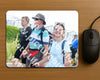 Evenement foto: Nijmeegse Vierdaagse 651
