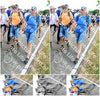 Evenement foto: Nijmeegse Vierdaagse 651