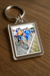 Evenement foto: Nijmeegse Vierdaagse 651