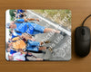 Evenement foto: Nijmeegse Vierdaagse 651