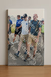 Evenement foto: Nijmeegse Vierdaagse 651