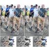 Evenement foto: Nijmeegse Vierdaagse 651