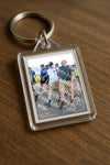 Evenement foto: Nijmeegse Vierdaagse 651