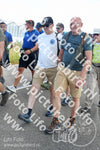 Evenement foto: Nijmeegse Vierdaagse 651