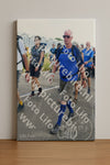 Evenement foto: Nijmeegse Vierdaagse 651
