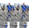 Evenement foto: Nijmeegse Vierdaagse 651