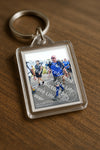Evenement foto: Nijmeegse Vierdaagse 651