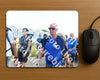 Evenement foto: Nijmeegse Vierdaagse 651