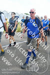 Evenement foto: Nijmeegse Vierdaagse 651