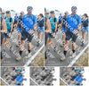 Evenement foto: Nijmeegse Vierdaagse 651