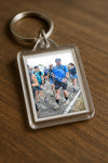 Evenement foto: Nijmeegse Vierdaagse 651