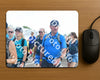 Evenement foto: Nijmeegse Vierdaagse 651