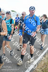 Evenement foto: Nijmeegse Vierdaagse 651