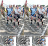 Evenement foto: Nijmeegse Vierdaagse 651