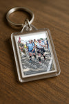 Evenement foto: Nijmeegse Vierdaagse 651