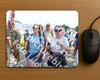 Evenement foto: Nijmeegse Vierdaagse 651