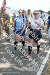 Evenement foto: Nijmeegse Vierdaagse 651