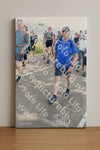 Evenement foto: Nijmeegse Vierdaagse 651